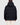 veste-gertrude-H24VIANNEY-instinct-premium-black-4