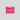 veste-k-way-K2123ZW-X1B-le-vrai-claud-4.0-pink-2