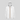 veste-k-way-K2123ZW-le-vrai-claud-4.0-blanc-1