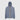veste-k-way-K2123ZW-le-vrai-claud-4.0-grey-2