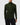 veste-maille-alphatauri-ATA23572-darkgreen-frontwear