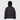veste-pyrenex-HKW017P0009-sten-3-smooth-instinct-premium-black-1
