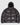 veste-pyrenex-HUW014P1041-sten-3-instinct-premium-black-1