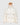 veste-pyrenex-HUW014P1041-sten-3-instinct-premium-chalk-1