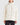 veste-pyrenex-HUW014P1041-sten-3-instinct-premium-chalk-2