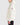 veste-pyrenex-HUW014P1041-sten-3-instinct-premium-chalk-3