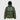 veste-pyrenex-HUW014P3170-sten-3-instinct-premium-kaki-1