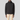 veste-shell-r-stone-island-K1S154100090S0A22-patch-compass-black-2