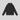 veste-shell-r-stone-island-K1S154100090S0A22-patch-compass-black-5