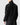 veste-the-north-face-NF0A7UR2JK31-black-back-wear