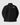 veste-the-north-face-NF0A7UR2JK31-black-back