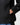 veste-the-north-face-NF0A7UR2JK31-black-front-wear-pocket
