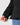 veste-the-north-face-NF0A7UR2JK31-black-front-wear-zoom-detail