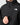 veste-the-north-face-NF0A7UR2JK31-black-front-wear-zoom