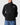 veste-the-north-face-NF0A7UR2JK31-black-front-wear