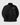 veste-the-north-face-NF0A7UR2JK31-black-front