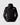 veste-the-north-face-NF0A856ZMN81-black-back