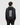 veste_capuche_logo_vertical_deperlante_noire_hugo_boss_50493643