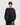 veste_capuche_logo_vertical_deperlante_noire_hugo_boss_50493643