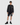 veste_capuche_logo_vertical_deperlante_noire_hugo_boss_50493643