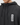 veste_capuche_logo_vertical_deperlante_noire_hugo_boss_50493643