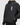 veste_capuche_logo_vertical_deperlante_noire_hugo_boss_50493643