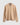 veste_hugoboss_50495388_beige_1