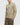 veste_hugoboss_50495388_beige_2