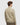 veste_hugoboss_50495388_beige_3