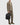 veste_hugoboss_50495388_beige_4