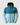 veste_polaire_zippe_bleu_noir_the_north_face_NF0A823PIJ61
