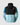 veste_polaire_zippe_bleu_noir_the_north_face_NF0A823PIJ61