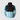 veste_polaire_zippe_bleu_noir_the_north_face_NF0A823PIJ61