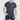 Polo T-RANDY-NEW DIESEL