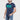 T-Shirt à logo DIESEL
