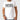 T-Shirt à logo DIESEL