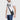 T-Shirt à logo DIESEL