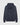 Sweat à capuche à imprimé DIESEL