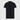 Polo T-RANDY-NEW DIESEL