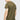 T-Shirt à logo DIESEL