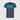T-Shirt à logo DIESEL