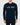 Pull à imprimé KENZO