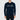 Pull à imprimé KENZO