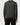 Pull à imprimé KENZO
