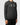 Pull à imprimé KENZO