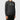 Pull à imprimé KENZO