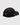 Casquette Lacoste Noir