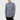 Chemise à imprimé HUGO BOSS