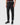 Pantalon de Survêtement DOLCE&GABBANA