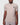 Polo slim Stone Island STONE ISLAND